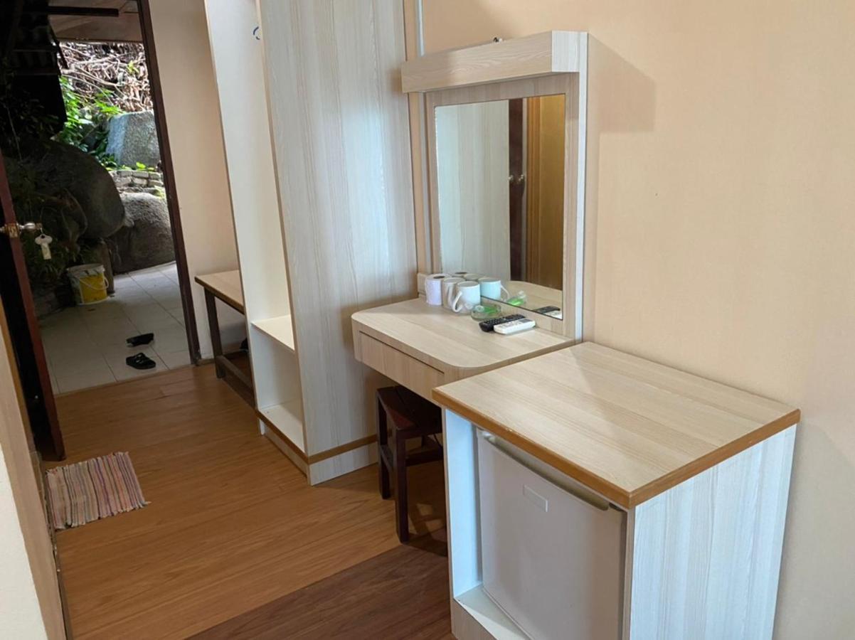 Cozy Resort Perhentian Island Εξωτερικό φωτογραφία